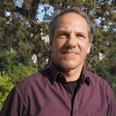 Marc  Freivogel